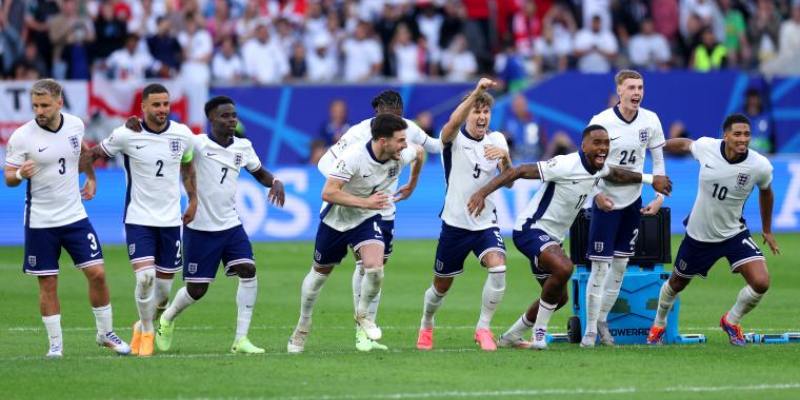 Lưu ý cách xem euro 2024 với website miễn phí