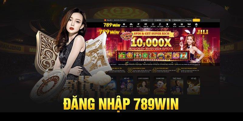 Một vài câu hỏi liên quan đến đăng nhập