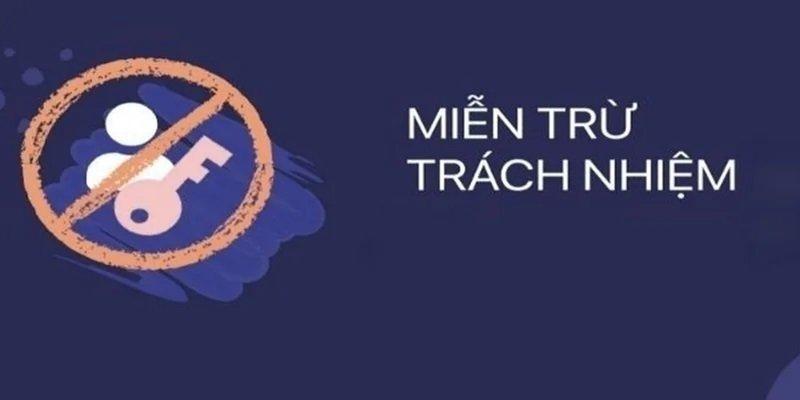 Người chơi gian lận cần chịu trách nhiệm cho mọi hành vi