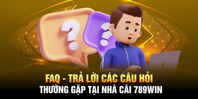 Số ít các câu hỏi về giao dịch