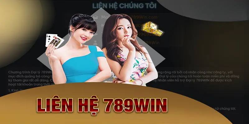 Thế mạnh của đội ngũ đơn vị