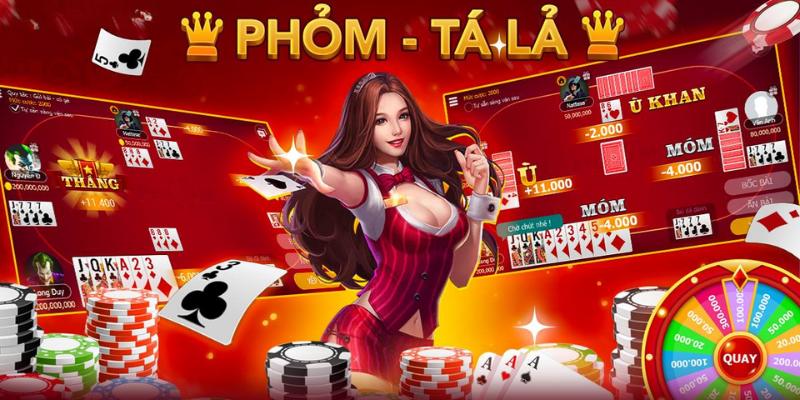 Tổng hợp thuật ngữ thường dùng trong phỏm tá lả