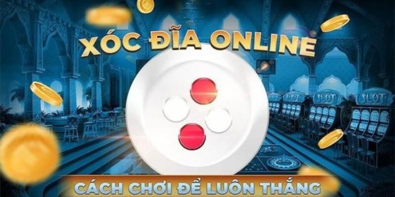 Đọc kỹ luật chơi và cách đặt cược theo quy định của nhà cái